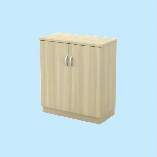 FX SERIES SWINGING DOOR CABINET (OF-FX-875-D1 | OF-FX-975-D1 | OF-FX-910-D1)