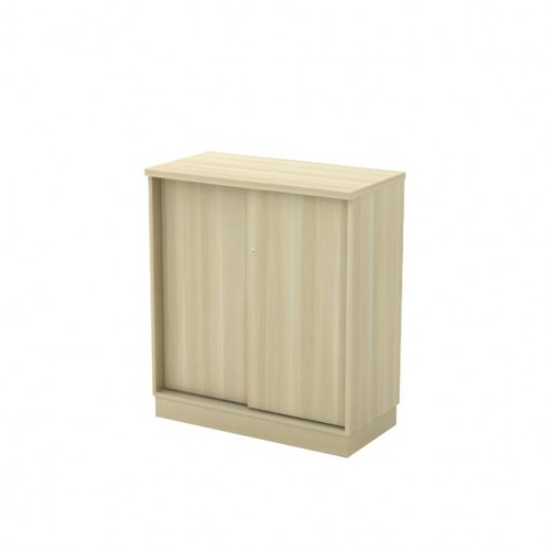 FX SLIDING DOOR CABINET