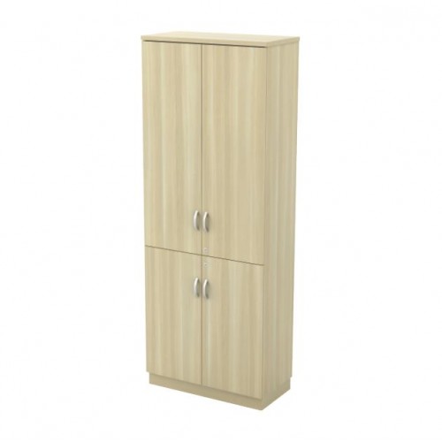 FX SWINGING DOOR CABINET
