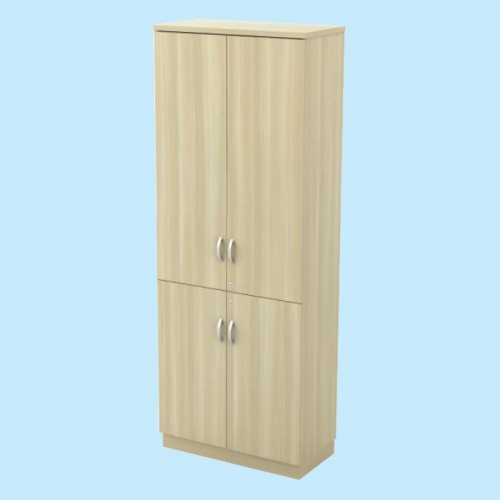 FX SERIES SWINGING DOOR CABINET (OF-FX-211-2D1)