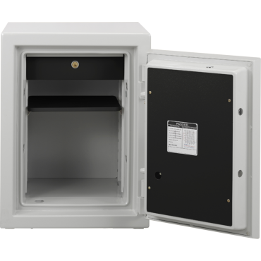 CHUBB CASTLE SERIES SAFES (CASTLE 060)