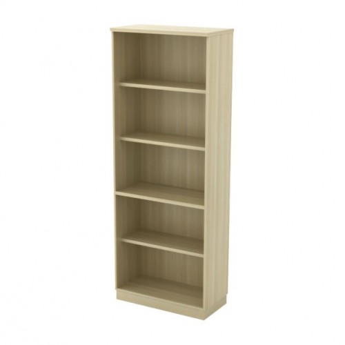 FX OPEN SHELF CABINET