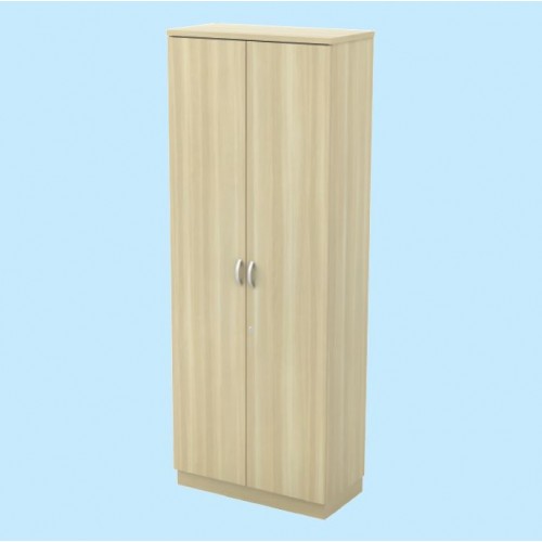FX SERIES SWINGING DOOR CABINET (OF-FX-131-D1 | OF-FX-171-D1 | OF-FX-211-D1)