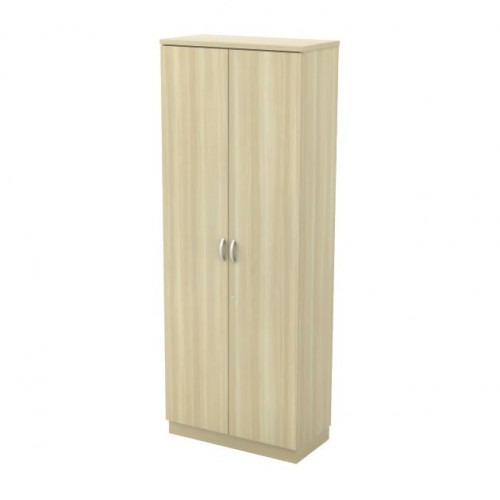 FX SWINGING DOOR CABINET