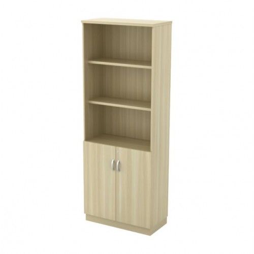 FX BOOK SHELF CABINET