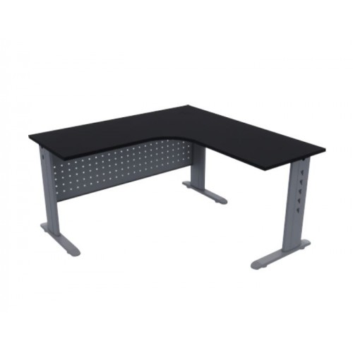 FLEXX SERIES L-SHAPE TABLE (OF-FL-LS15 | OF-FL-LS18)