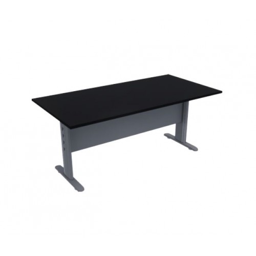 FLEXX SERIES RECTANGULAR CONFERENCE TABLE (OF-FL-R6)