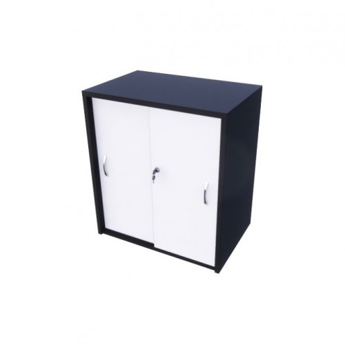 FLEXX II SLIDING DOOR CABINET