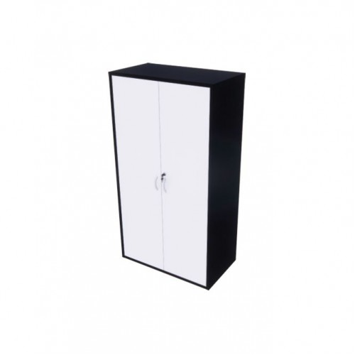 FLEXX II SWINGING DOOR CABINET