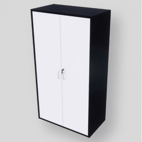 FLEXX SERIES SWINGING DOOR CABINET (OF-FL-120-D1 | OF-FL-172-D1 | OF-FL-210-D1)