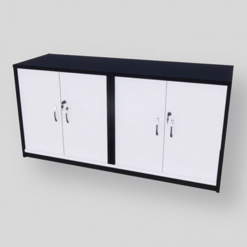 FLEXX SERIES SWING DOOR + SWING DOOR CABINET (OF-FL-15M-AA|OF-FL-18M-AA)