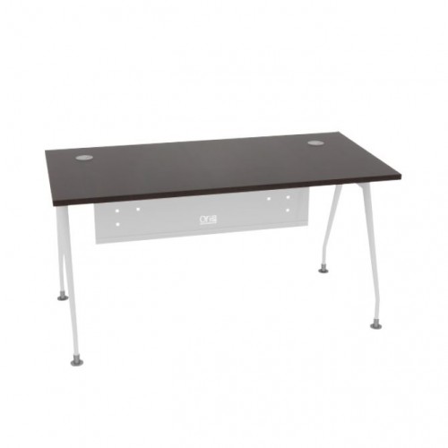 SMILE SERIES STRAIGHT MAIN TABLE (OF-SM-MT4|OF-SM-MT5|OF-SM-MT6)
