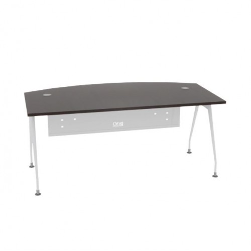 SMILE SERIES CURVE MAIN TABLE (OF-SM-MTC)