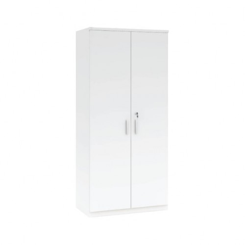 HAWK | NOVA | SNOW SWINGING DOOR CABINET