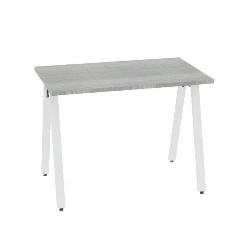 FUZE SERIES SIDE TABLE (OF-FZ-ST)