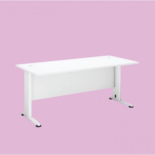 HAWK SERIES STANDARD TABLE (OF-HW-MT128 | OF-HW-MT158 | OF-HW-MT188)