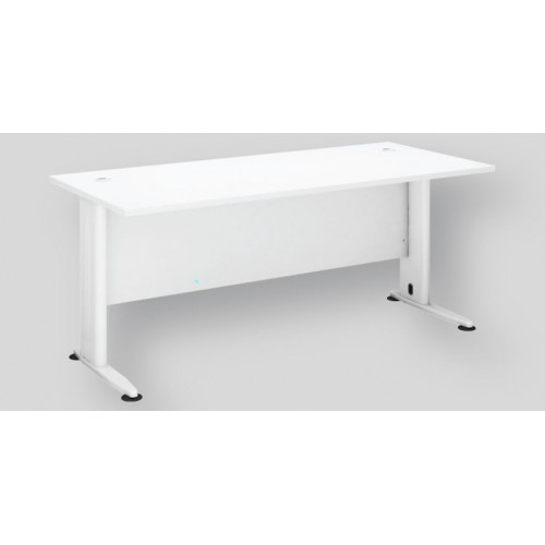 HAWK SERIES STANDARD TABLE [OF-HW-MT128|OF-HW-MT158|OF-HW-MT188]