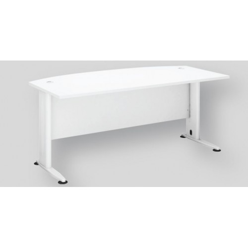 HAWK SERIES EXECUTIVE TABLE [OF-HW-D1890]
