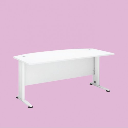 HAWK SERIES EXECUTIVE TABLE (OF-HW-D1890)