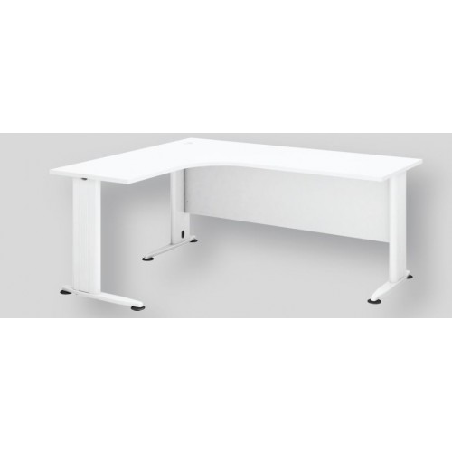 HAWK SERIES SUPERIOR COMPACT TABLE [OF-HW-LS15|OF-HW-LS18]