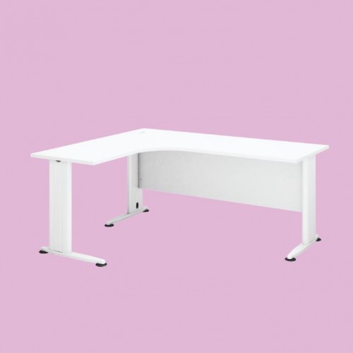 HAWK SERIES SUPERIOR COMPACT TABLE (OF-HW-LS15 | OF-HW-LS18)