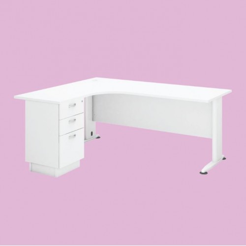 HAWK SERIES SUPERIOR COMPACT TABLE (OF-HW-LS15FP-3|OF-HW-LS18FP-3)