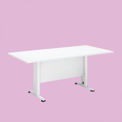 HAWK SERIES RECTANGULAR CONFERENCE TABLE (OF-HW-R6 | OF-HW-R8)