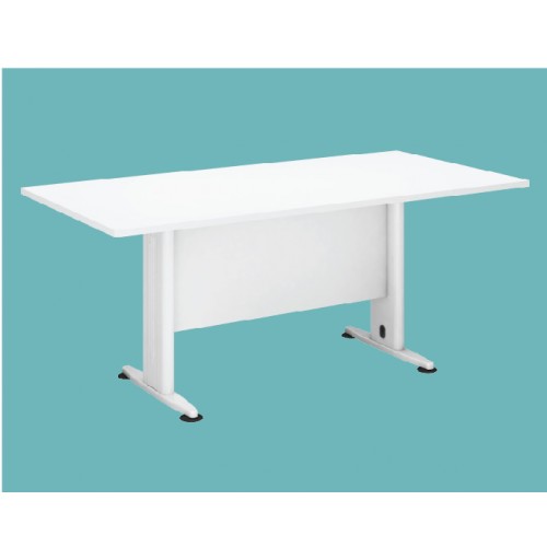 HAWK SERIES RECTANGULAR CONFERENCE TABLE [OF-HW-R6|OF-HW-R8]