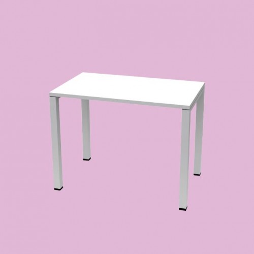 NOVA SERIES SIDE TABLE (OF-NV-ST)