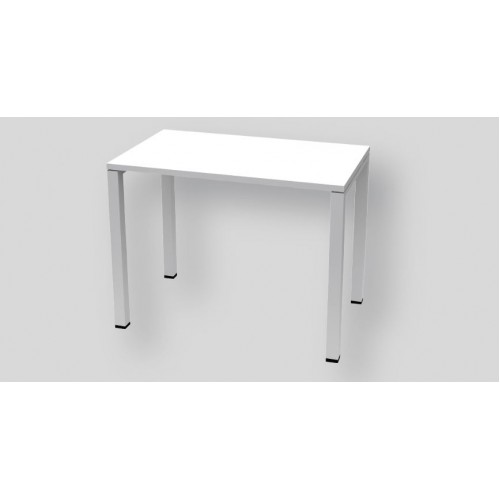 NOVA SERIES SIDE TABLE [OF-NV-ST]