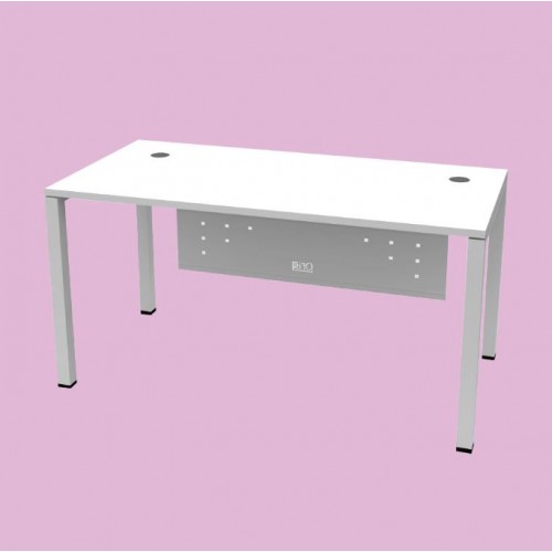 NOVA SERIES STRAIGHT MAIN TABLE (OF-NV-MT4 | OF-NV-MT5 | OF-NV-MT6)