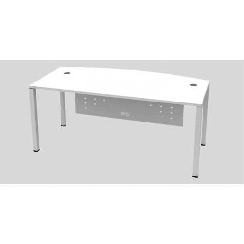 NOVA SERIES CURVE MAIN TABLE [OF-NV-MTC]