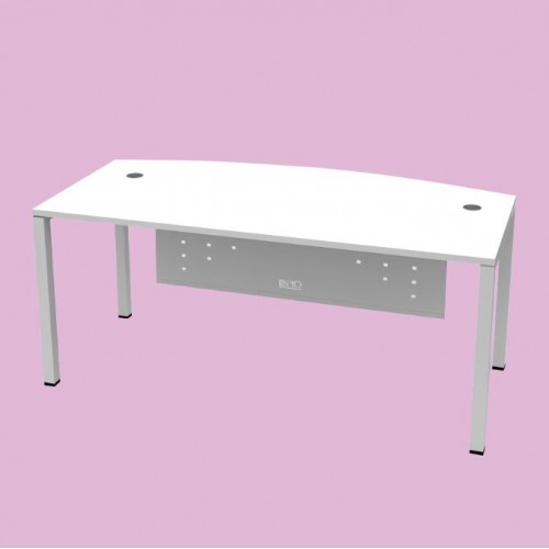 NOVA SERIES CURVE MAIN TABLE (OF-NV-MTC)