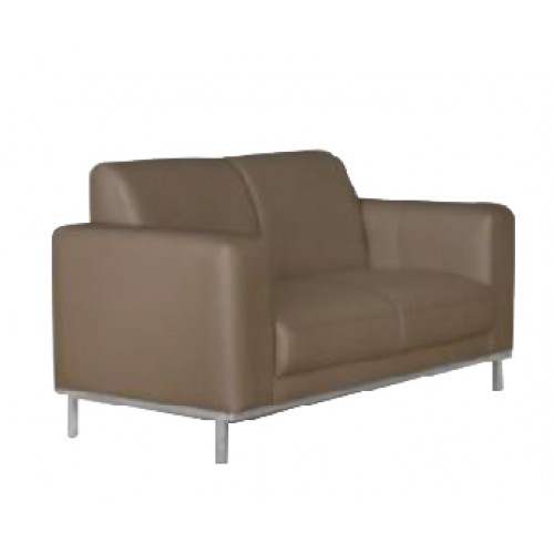 LIVIANA SERIES DOUBLE SEATER (2110-2S)