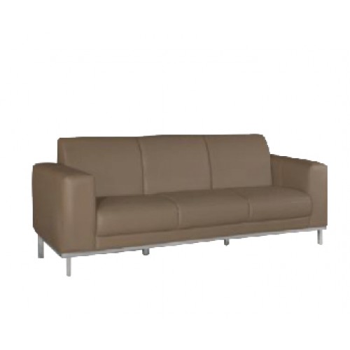 LIVIANA SERIES TRIPLE SEATER (2110-3S)