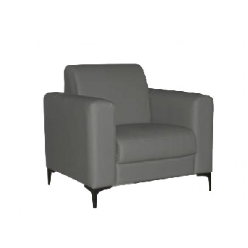 NITA SERIES SINGLE SEATER (2201-1S)