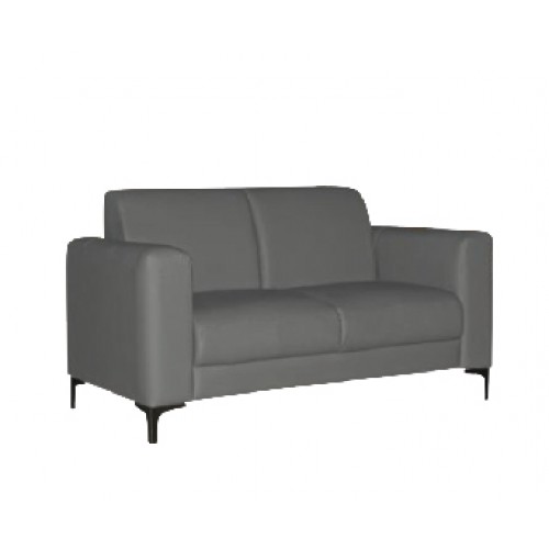 NITA SERIES DOUBLE SEATER (2201-2S)