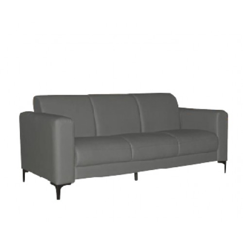 NITA SERIES TRIPLE SEATER (2201-3S)