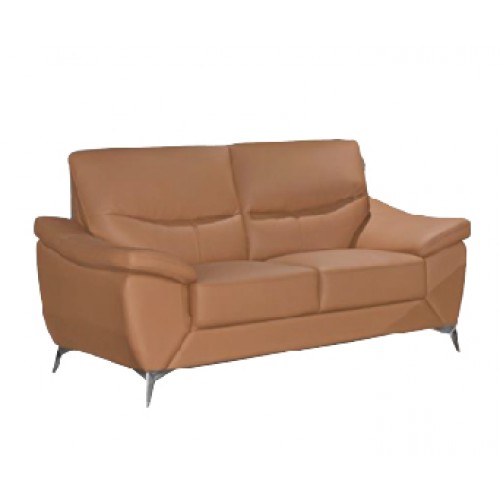 ANZOLA SERIES DOUBLE SEATER (2213-2S)