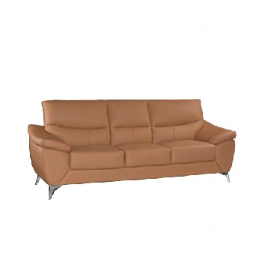 ANZOLA SERIES TRIPLE SEATER (2213-3S)