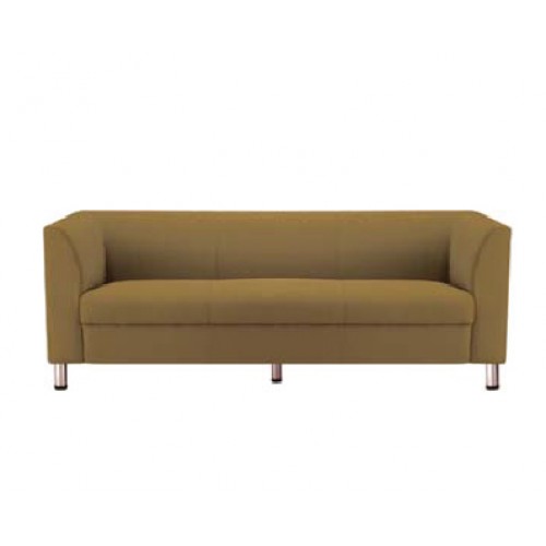 LEGNO SERIES TRIPLE SEATER (LN025-3S)