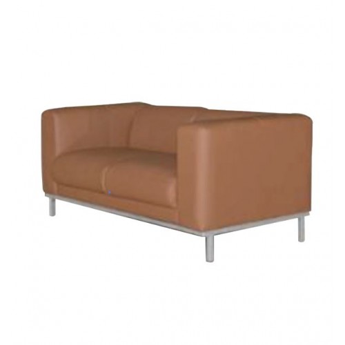 MARTINA SERIES DOUBLE SEATER (2105-2S)