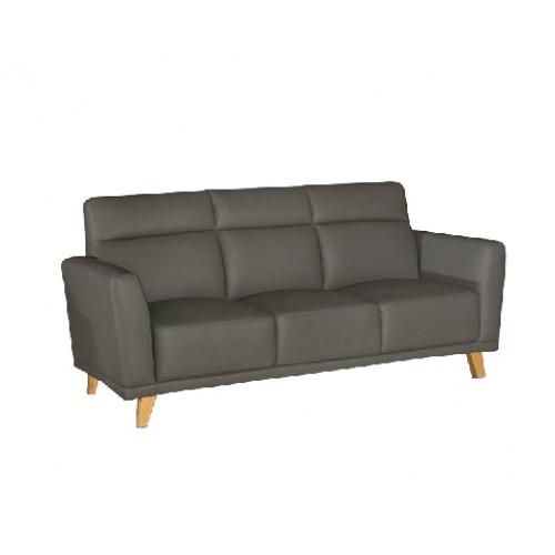 ELYNA SERIES TRIPLE SEATER (2108-3S)