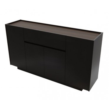 VORTEX SERIES DIRECTOR DESK