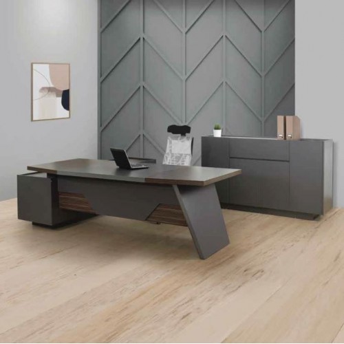 VORTEX SERIES DIRECTOR DESK (OF-VORTEX)
