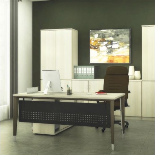 BEACON SERIES DIRECTOR DESK (BEACON)