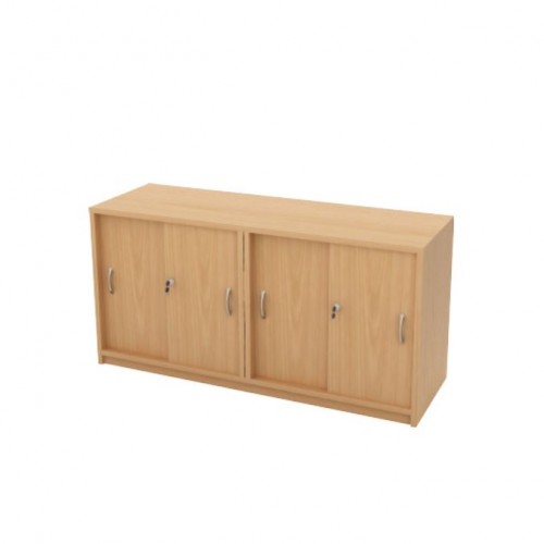FO | FM SLIDING DOOR + SLIDING DOOR CABINET