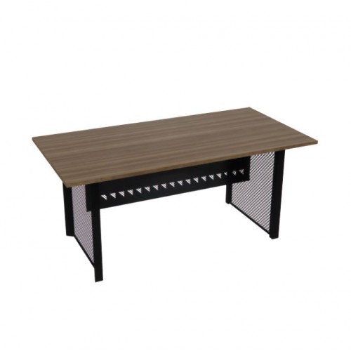 MESH SERIES RECTANGULAR CONFERENCE TABLE (OF-MS-R6 | OF-MS-R8)