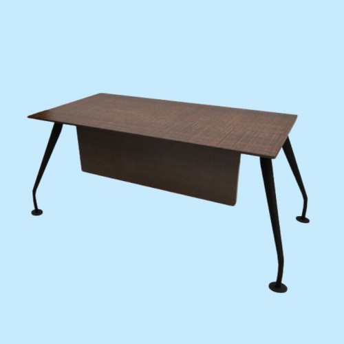 IXIA SERIES RECTANGULAR TABLE (OF-IX-MT4 | OF-IX-MT5 | OF-IX-MT6)