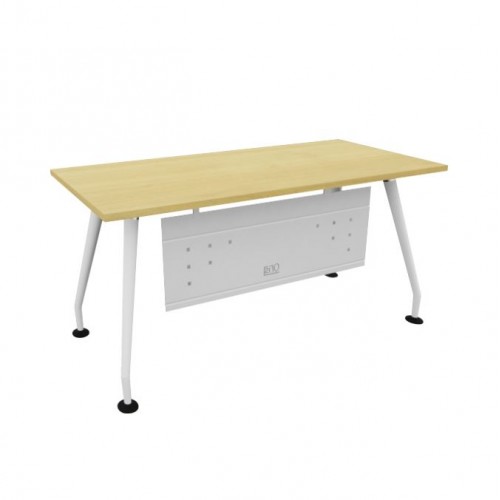 IXIA SERIES STRAIGHT MAIN TABLE (OF-IX-MT4 | OF-IX-MT5 | OF-IX-MT6)